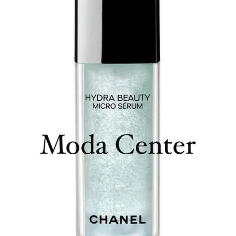 Sérum Facial Hidratante (Chanel)