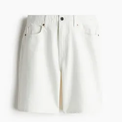 Short Largo