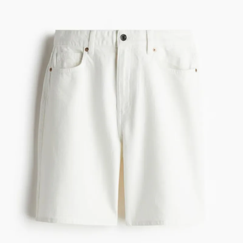 Short Largo