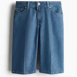 Short Largo