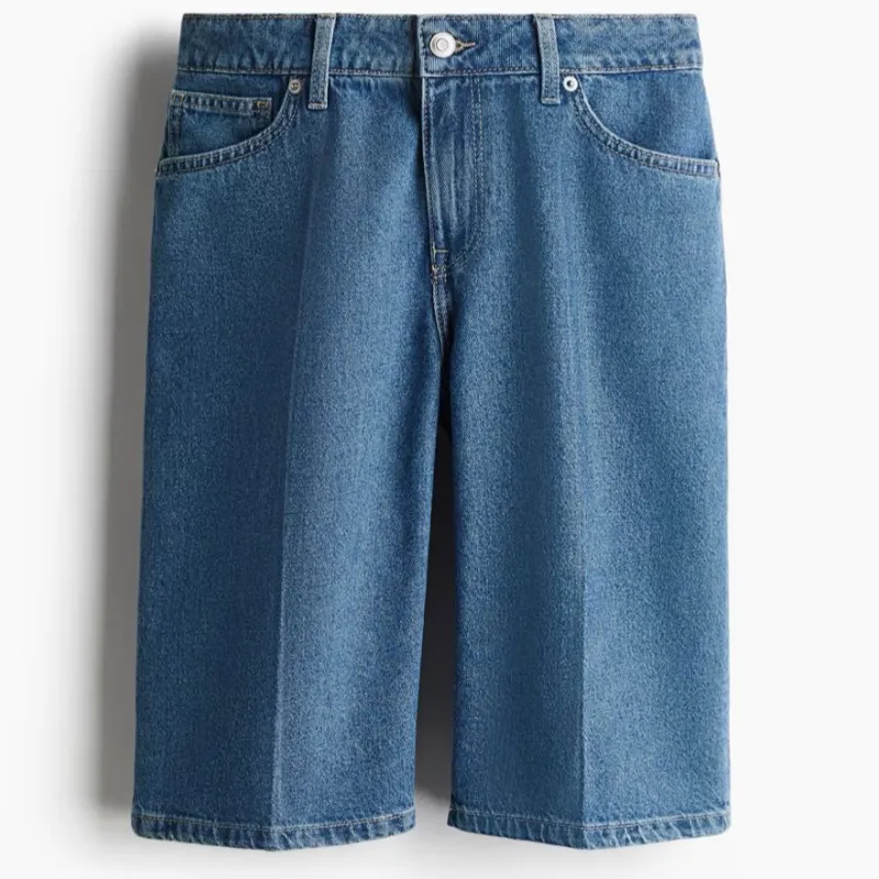 Short Largo