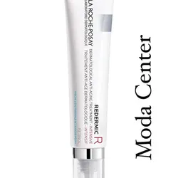 Tratamiento Dermatológico Intensivo anti‑edad con Retinol (La Roche Posay)