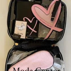 Victoria Secret