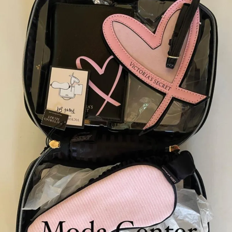 Victoria Secret