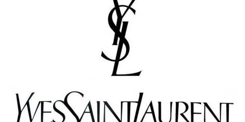 Yves Saint Laurent