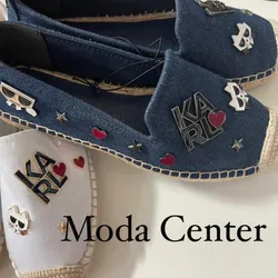 Zapatos Karl