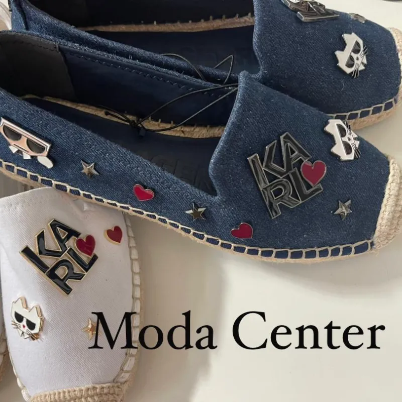 Zapatos Karl