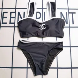 Bikini Chanel