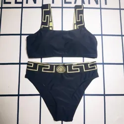 Bikini Versace