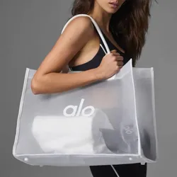 Bolso alo