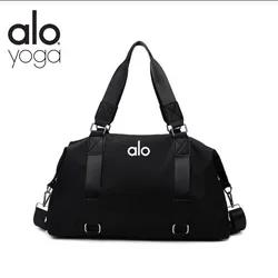 Bolso alo