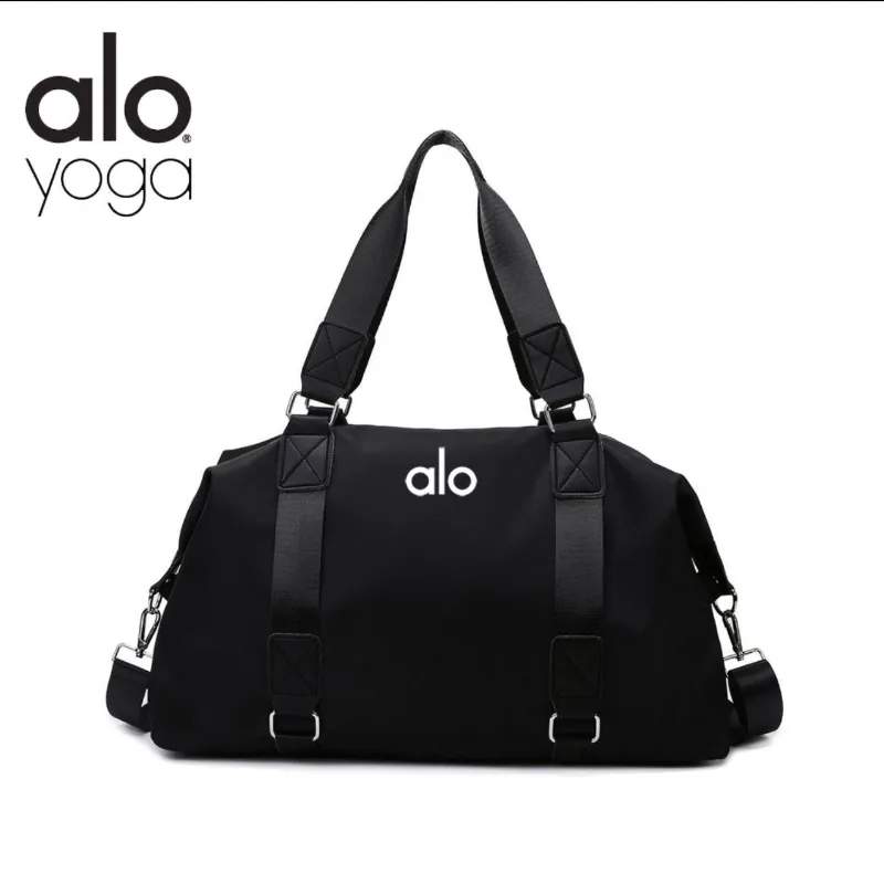 Bolso alo