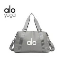 Bolso alo
