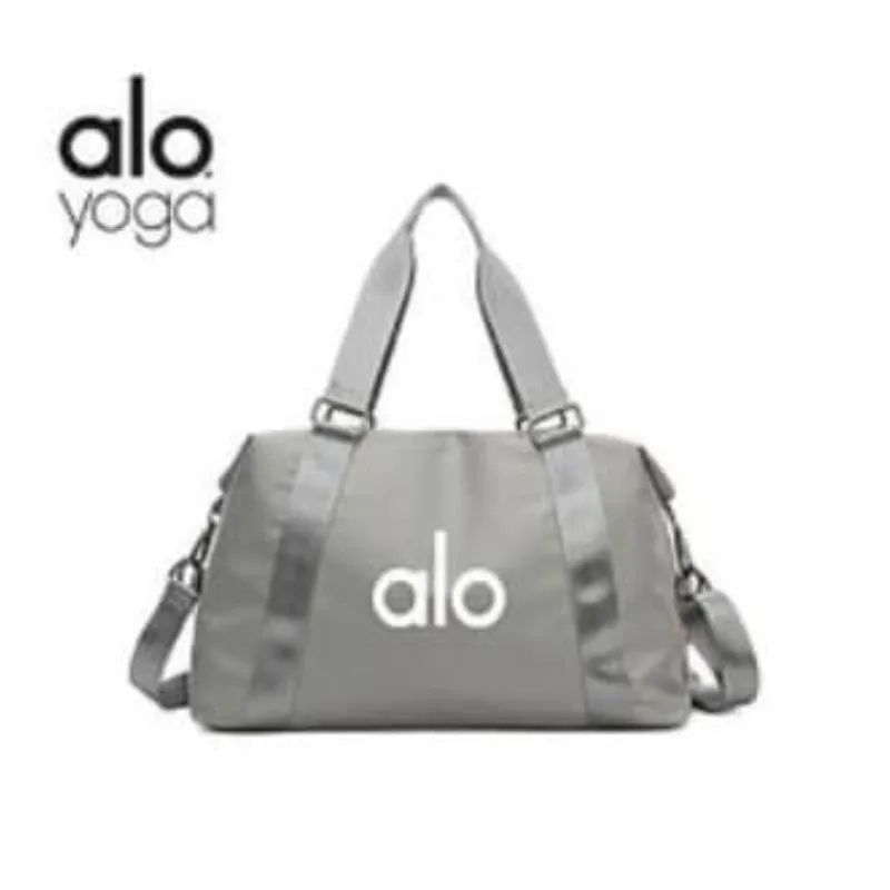 Bolso alo