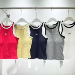 Camiseta alo