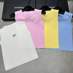 Camiseta alo