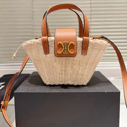 Cartera Celine 