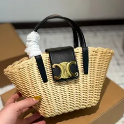 Cartera Celine 