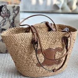 Cartera Celine 