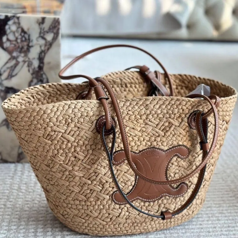 Cartera Celine 