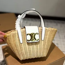 Cartera Celine 