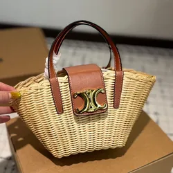 Cartera Celine 