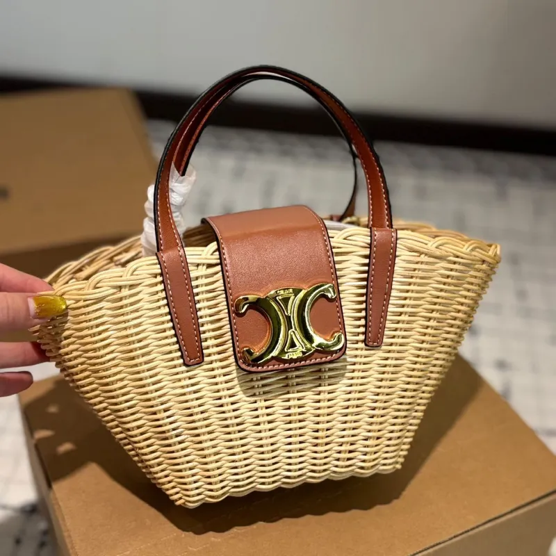 Cartera Celine 