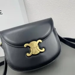 Cartera Celine 
