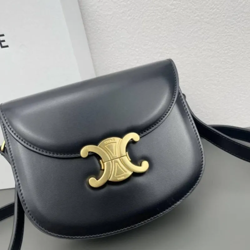 Cartera Celine 