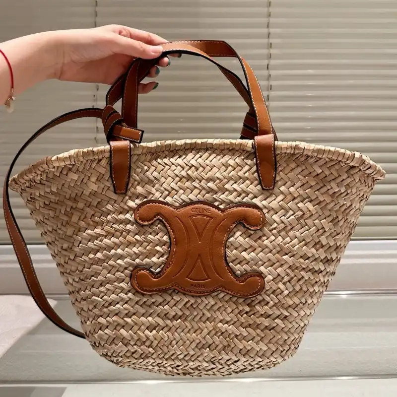 Cartera Celine 