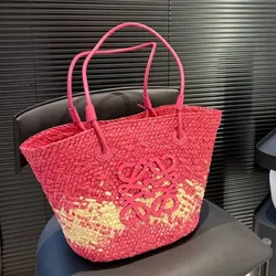 Cartera Loewe