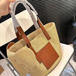 Cartera Loewe