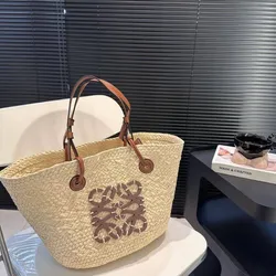 Cartera Loewe