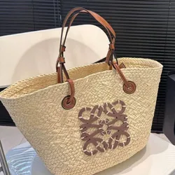 Cartera Loewe