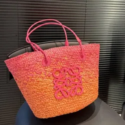 Cartera Loewe