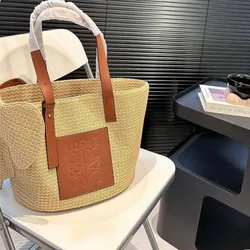 Cartera Loewe
