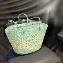 Cartera Loewe