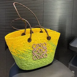 Cartera Loewe