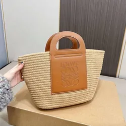 Cartera Loewe