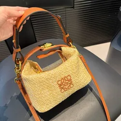 Cartera Loewe