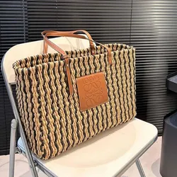 Cartera Loewe