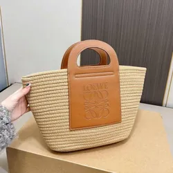 Cartera Loewe