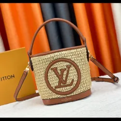 Cartera Louis Vuitton 