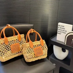 Cartera Miu Miu