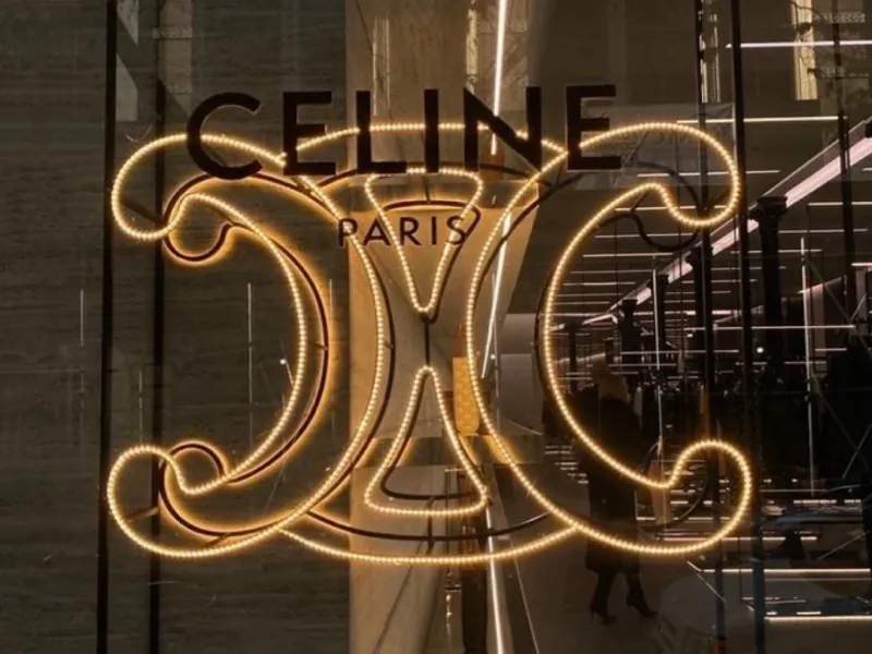 Celine