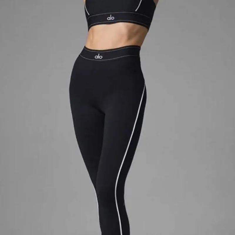 Conjunto alo