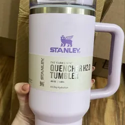 Jarra Stanley
