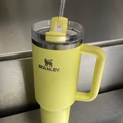Jarras Stanley 
