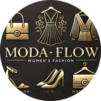 Moda Flow Luxury 🛍