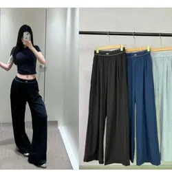 Pantaleta alo